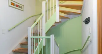 von_poll_real_estate_property_25310014_image_6