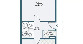 von_poll_real_estate_property_25310014_image_17