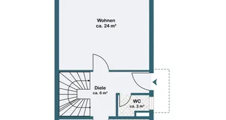 von_poll_real_estate_property_25310014_image_17