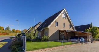 von_poll_real_estate_property_25310014_image_0