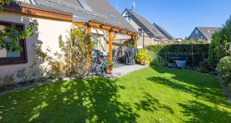 von_poll_real_estate_property_25310014_image_3