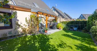 von_poll_real_estate_property_25310014_image_3