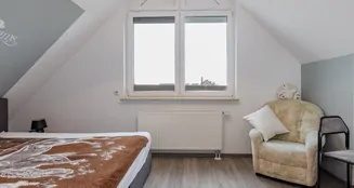 von_poll_real_estate_property_25310014_image_10