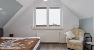 von_poll_real_estate_property_25310014_image_10