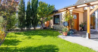 von_poll_real_estate_property_25310014_image_14