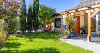 von_poll_real_estate_property_25310014_image_14