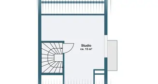 von_poll_real_estate_property_25310014_image_19