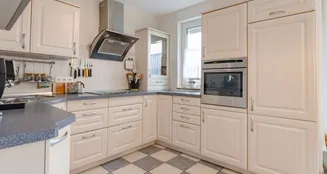 von_poll_real_estate_property_25310014_image_4