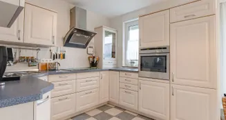 von_poll_real_estate_property_25310014_image_4