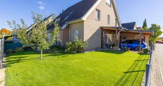 von_poll_real_estate_property_25310014_image_13