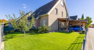 von_poll_real_estate_property_25310014_image_13