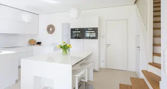 von_poll_real_estate_property_25109048_image_5