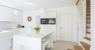 von_poll_real_estate_property_25109048_image_5