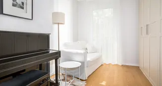 von_poll_real_estate_property_25109048_image_6