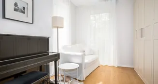 von_poll_real_estate_property_25109048_image_6