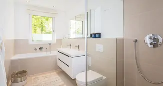 von_poll_real_estate_property_25109048_image_7