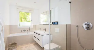 von_poll_real_estate_property_25109048_image_7