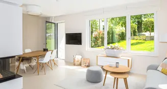 von_poll_real_estate_property_25109048_image_3