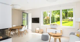 von_poll_real_estate_property_25109048_image_3