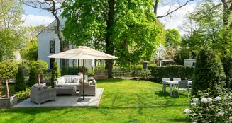 von_poll_real_estate_property_25109048_image_8