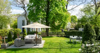 von_poll_real_estate_property_25109048_image_8