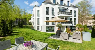 von_poll_real_estate_property_25109048_image_1