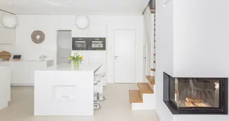 von_poll_real_estate_property_25109048_image_2