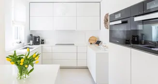 von_poll_real_estate_property_25109048_image_4