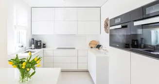 von_poll_real_estate_property_25109048_image_4