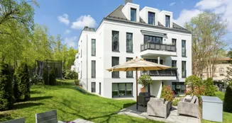 von_poll_real_estate_property_25109048_image_0