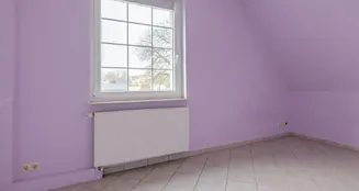 von_poll_real_estate_property_25109045_image_6