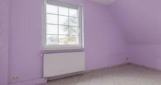 von_poll_real_estate_property_25109045_image_6