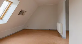 von_poll_real_estate_property_25109045_image_12