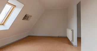 von_poll_real_estate_property_25109045_image_12