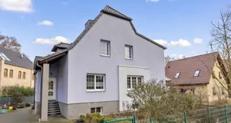 von_poll_real_estate_property_25109045_image_0