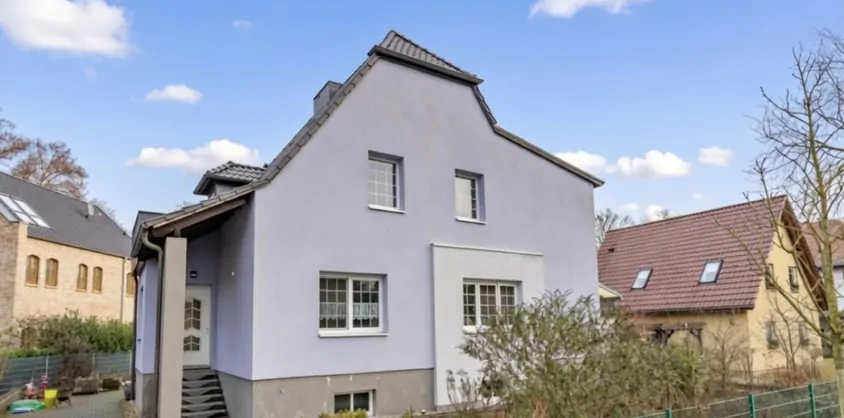 von Poll Immobilien GmbH