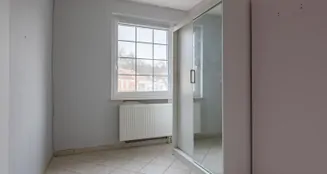 von_poll_real_estate_property_25109045_image_5