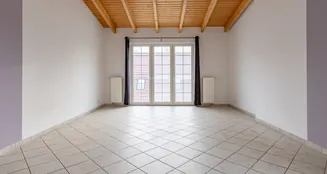 von_poll_real_estate_property_25109045_image_3