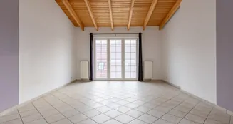 von_poll_real_estate_property_25109045_image_3