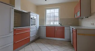 von_poll_real_estate_property_25109045_image_4