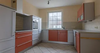 von_poll_real_estate_property_25109045_image_4