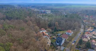 von_poll_real_estate_property_25109045_image_15