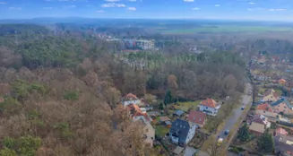 von_poll_real_estate_property_25109045_image_15