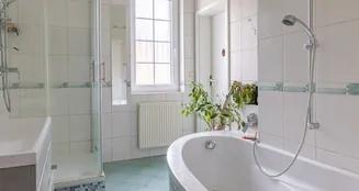 von_poll_real_estate_property_25109045_image_9