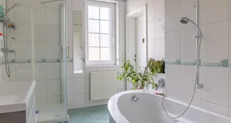 von_poll_real_estate_property_25109045_image_9