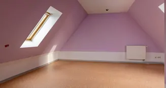 von_poll_real_estate_property_25109045_image_10