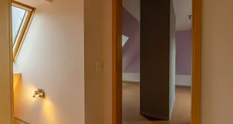 von_poll_real_estate_property_25109045_image_14