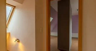 von_poll_real_estate_property_25109045_image_14