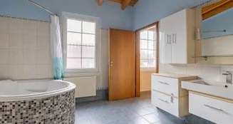 von_poll_real_estate_property_25109045_image_7