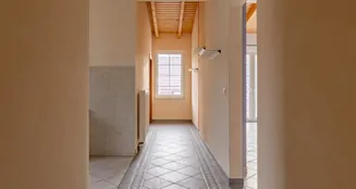 von_poll_real_estate_property_25109045_image_1